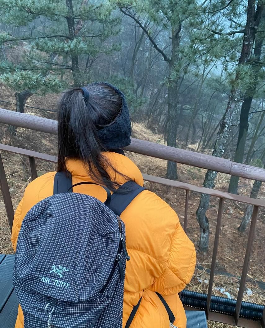 카라 한승연