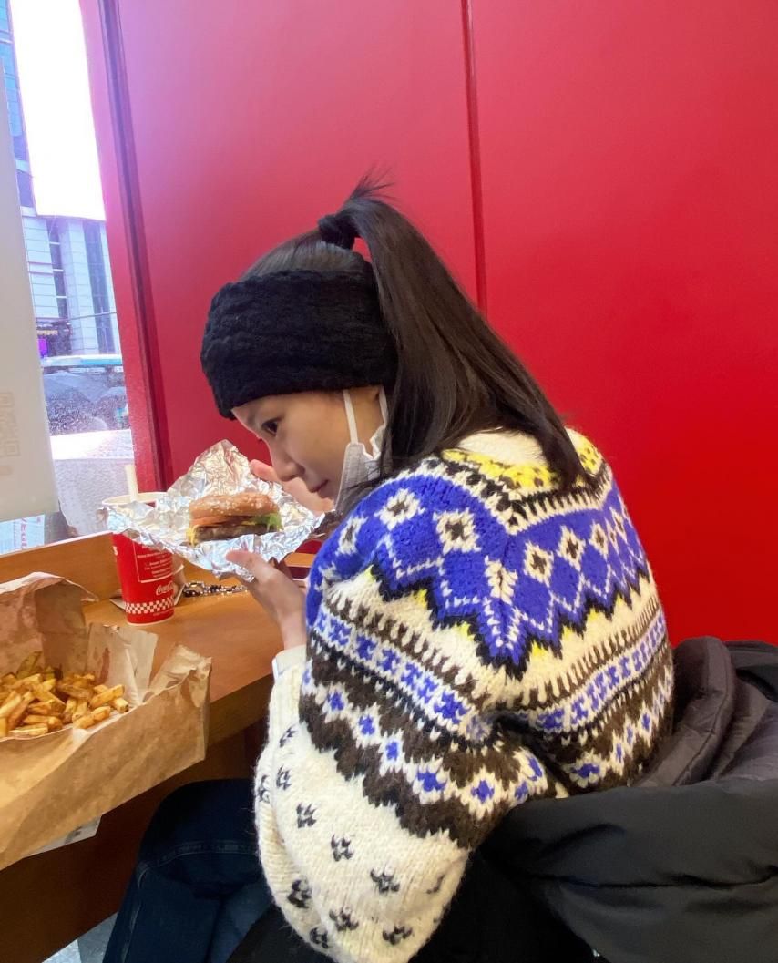 카라 한승연