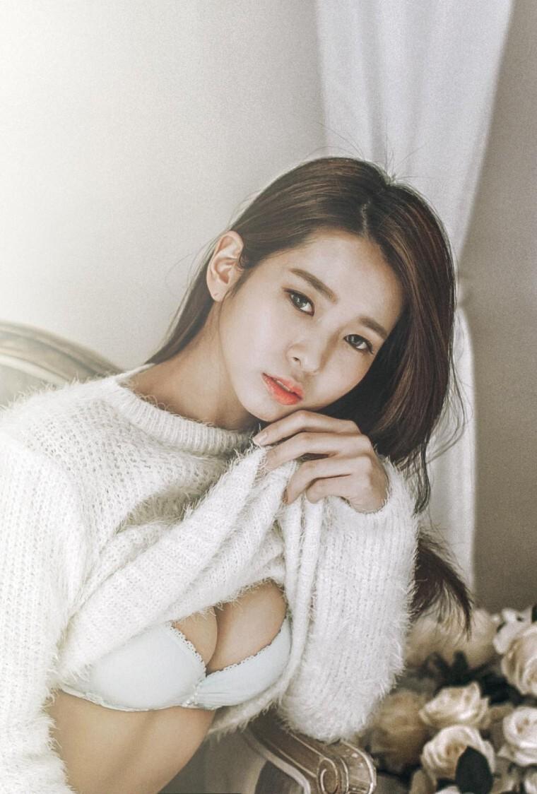 홍다솜