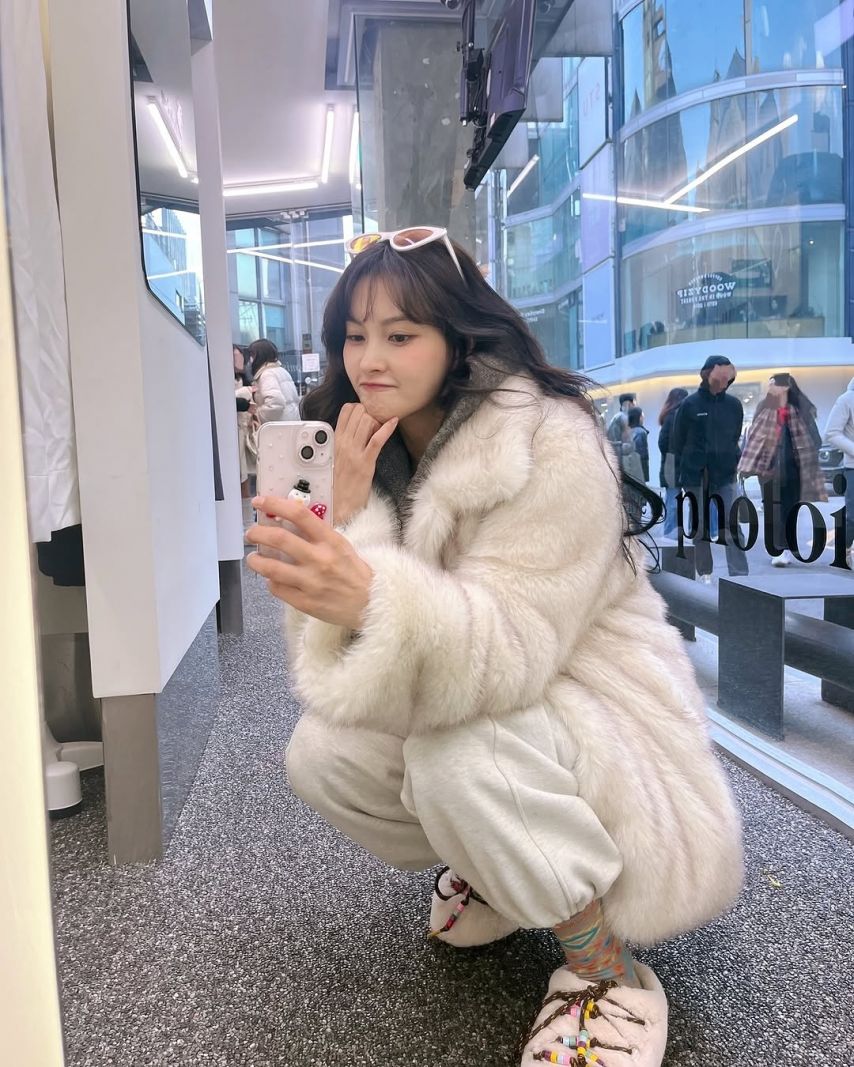 카라 박규리