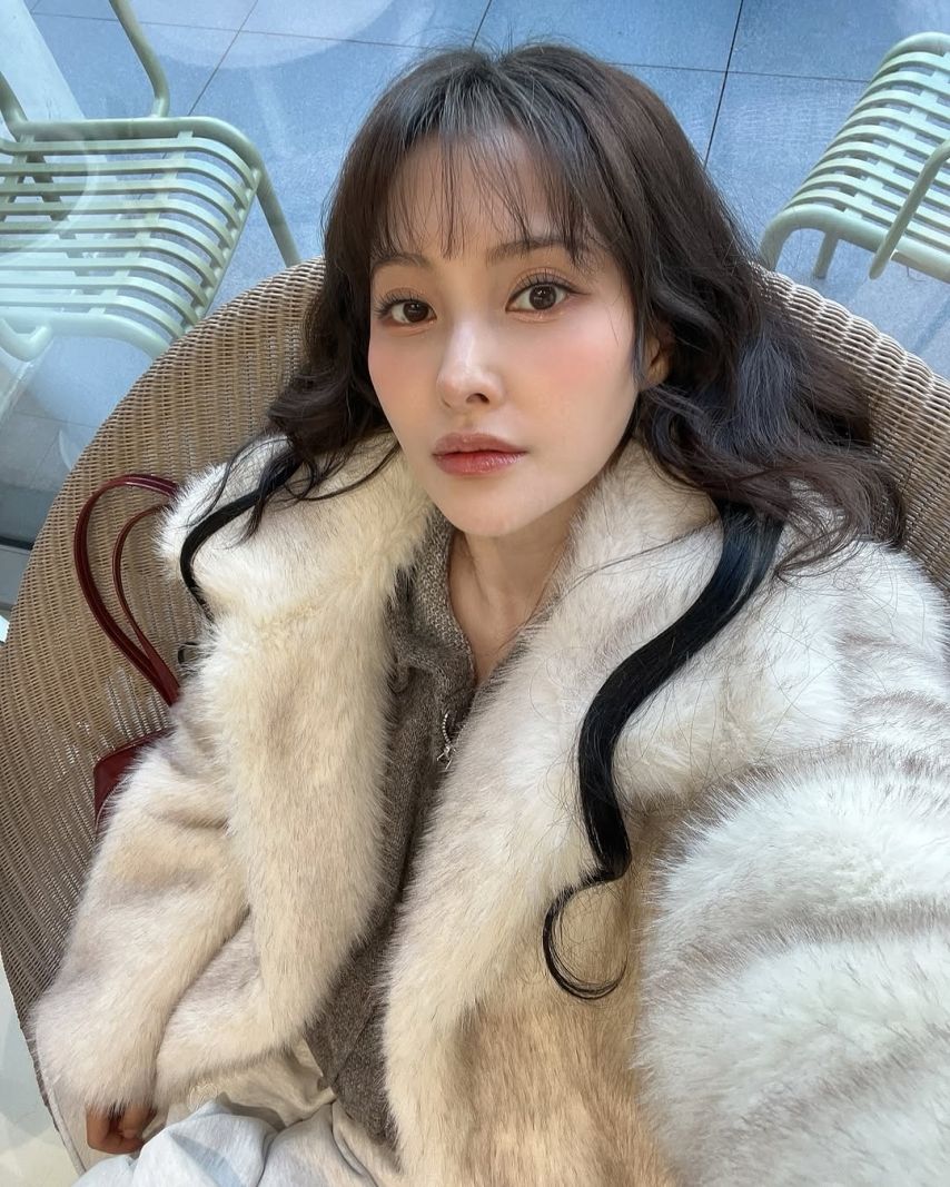 카라 박규리