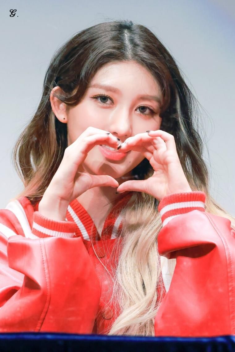아이브 가을