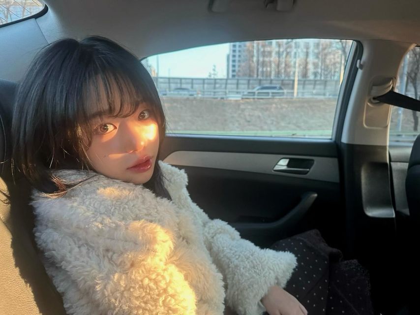 조유리