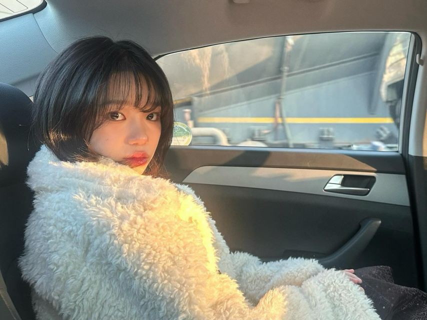 조유리