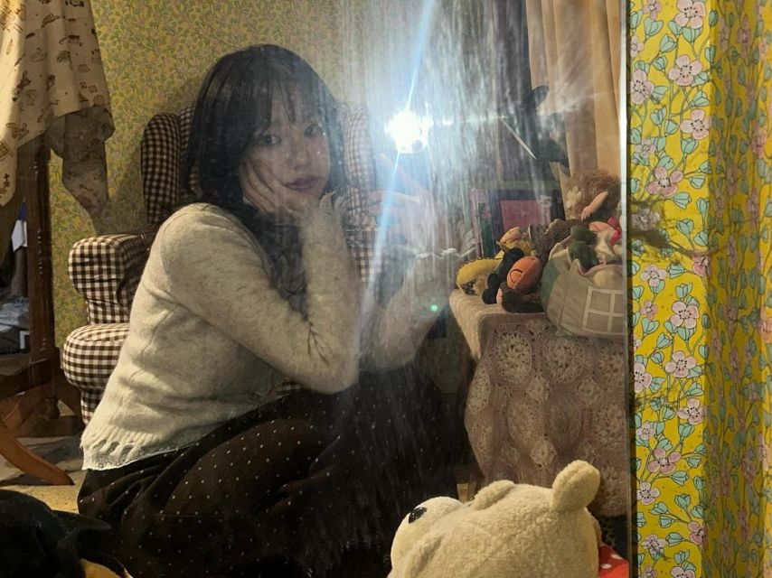 조유리