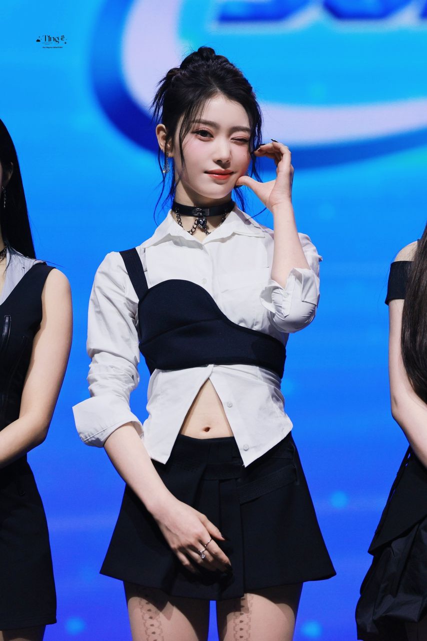 케플러 샤오팅