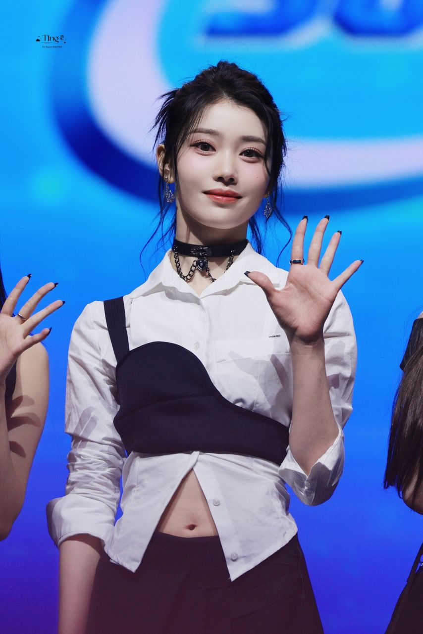 케플러 샤오팅