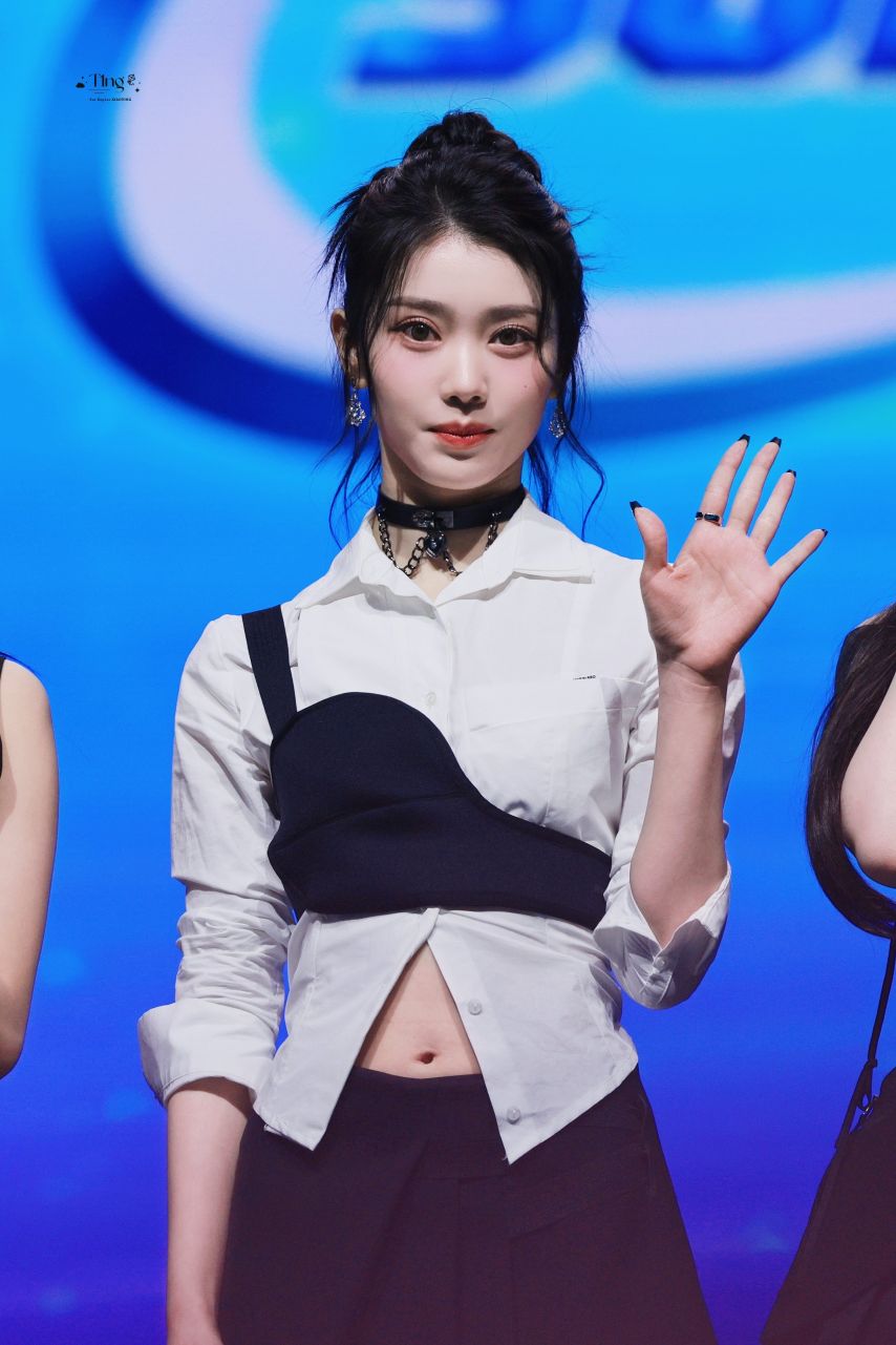 케플러 샤오팅