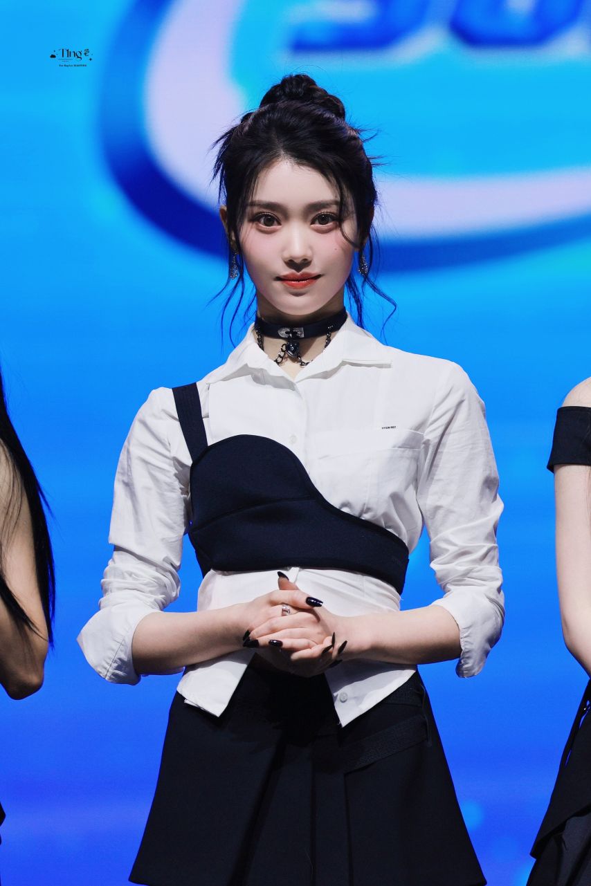 케플러 샤오팅