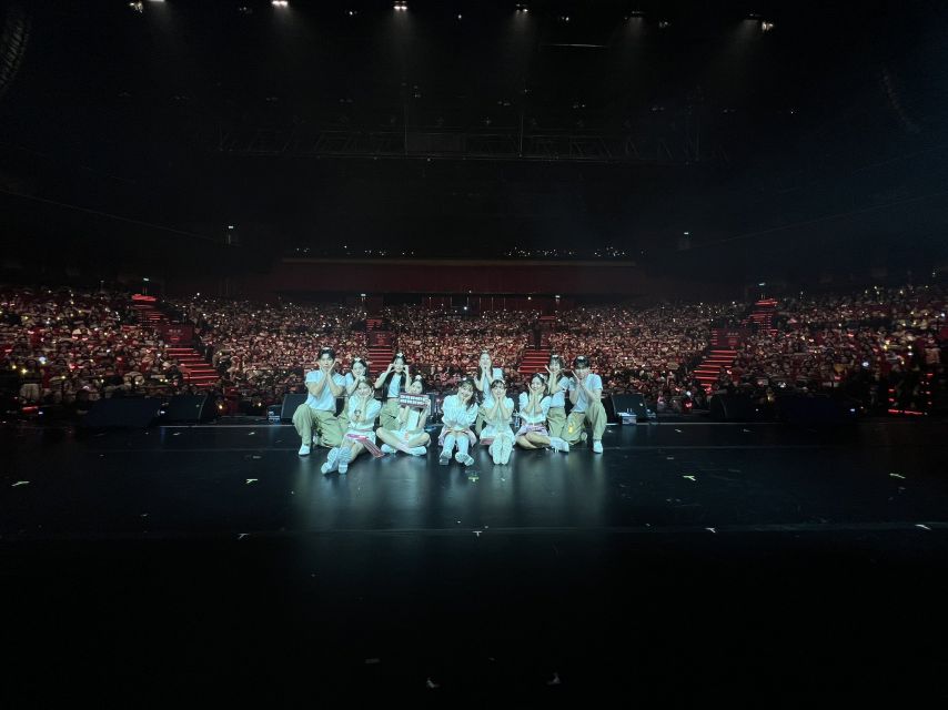 에이핑크