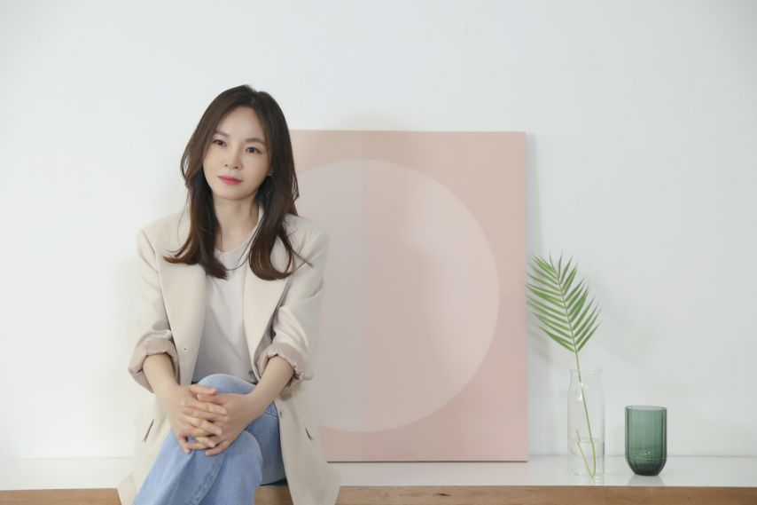 왁스
