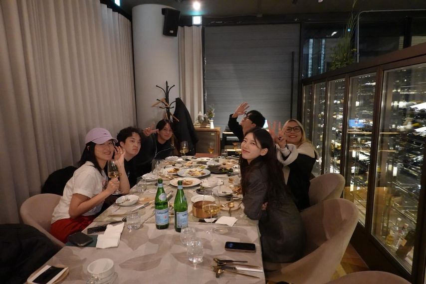 수지 인별 나라는가수 독일팀