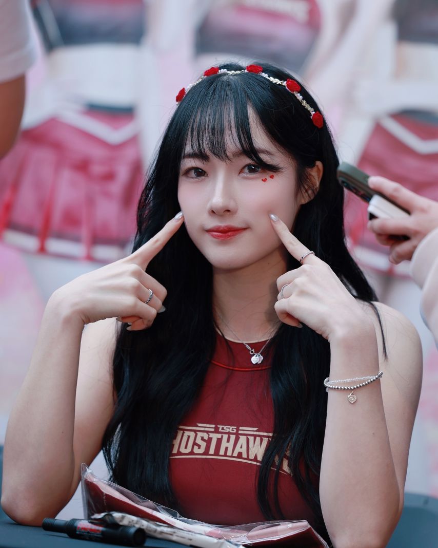 박민서