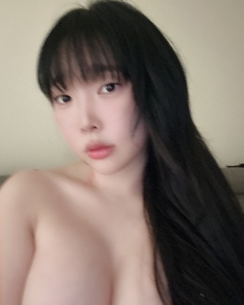 강인경