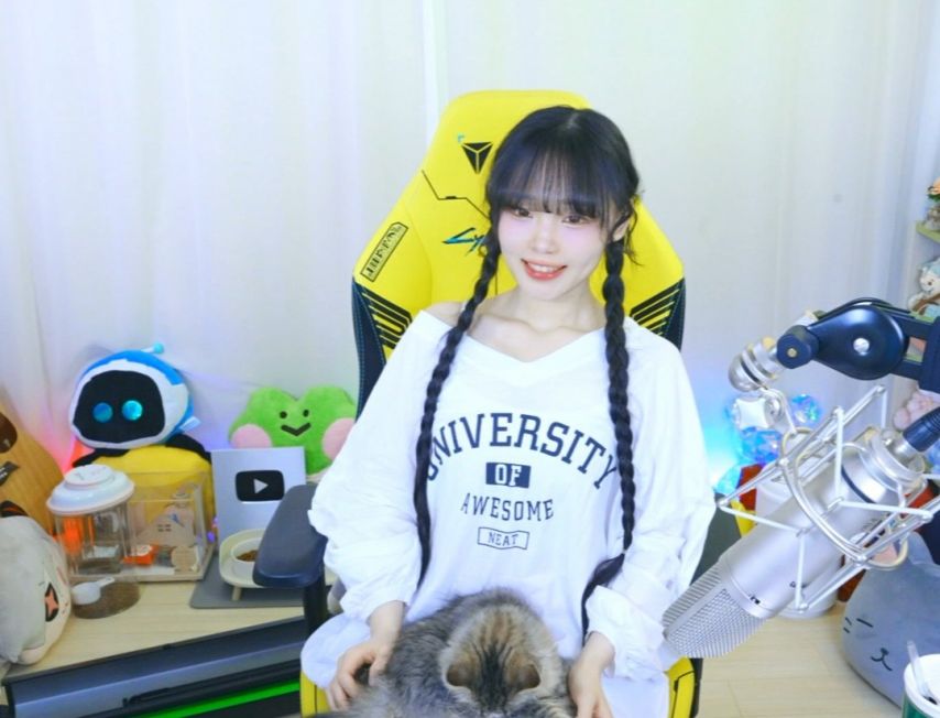 서새봄