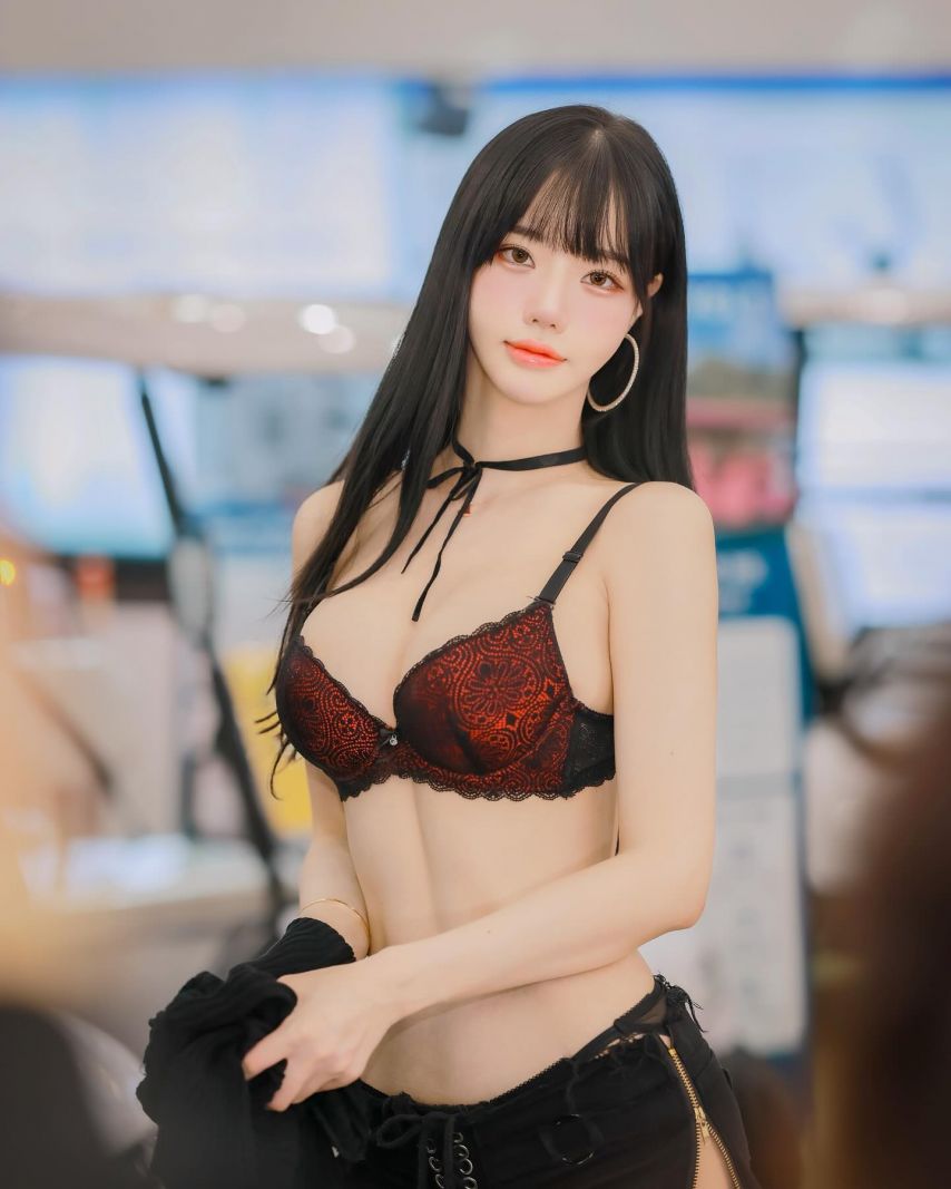 민한나
