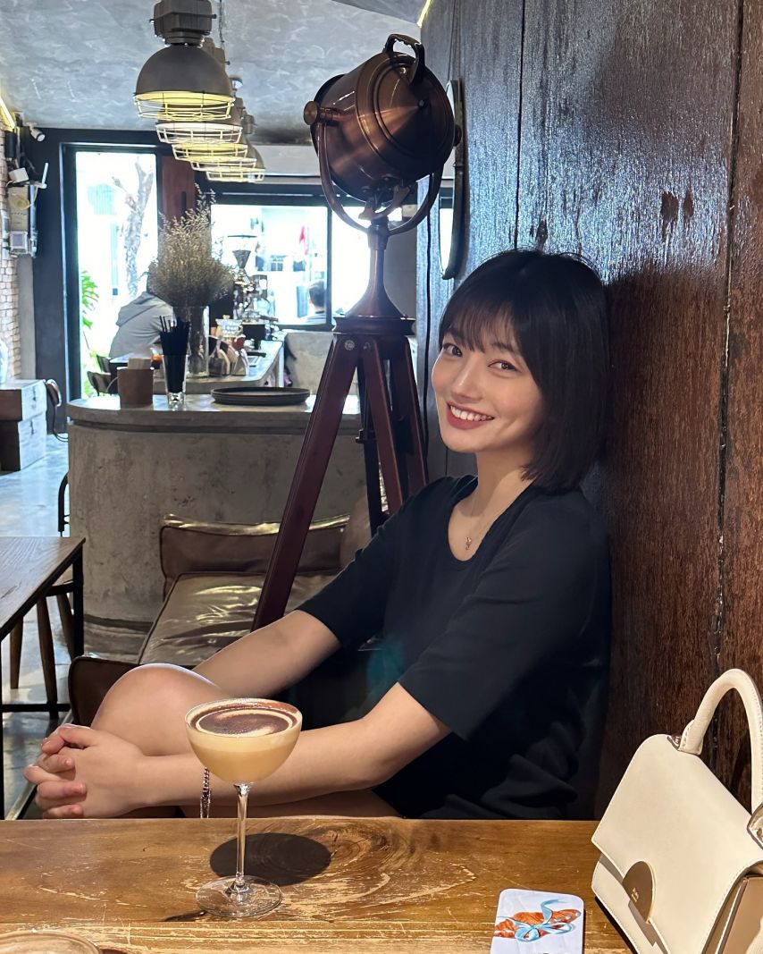 박소영