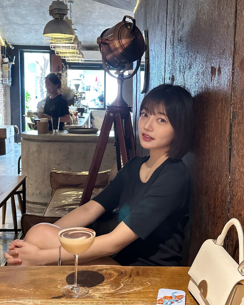 박소영