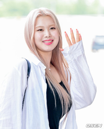 퍼플키스 수안