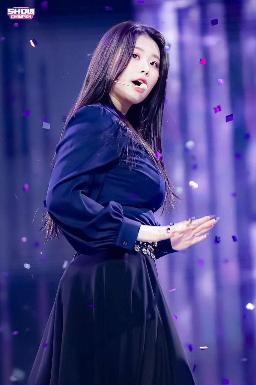 퍼플키스 수안
