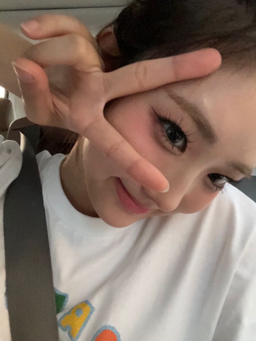 아이칠린 주니