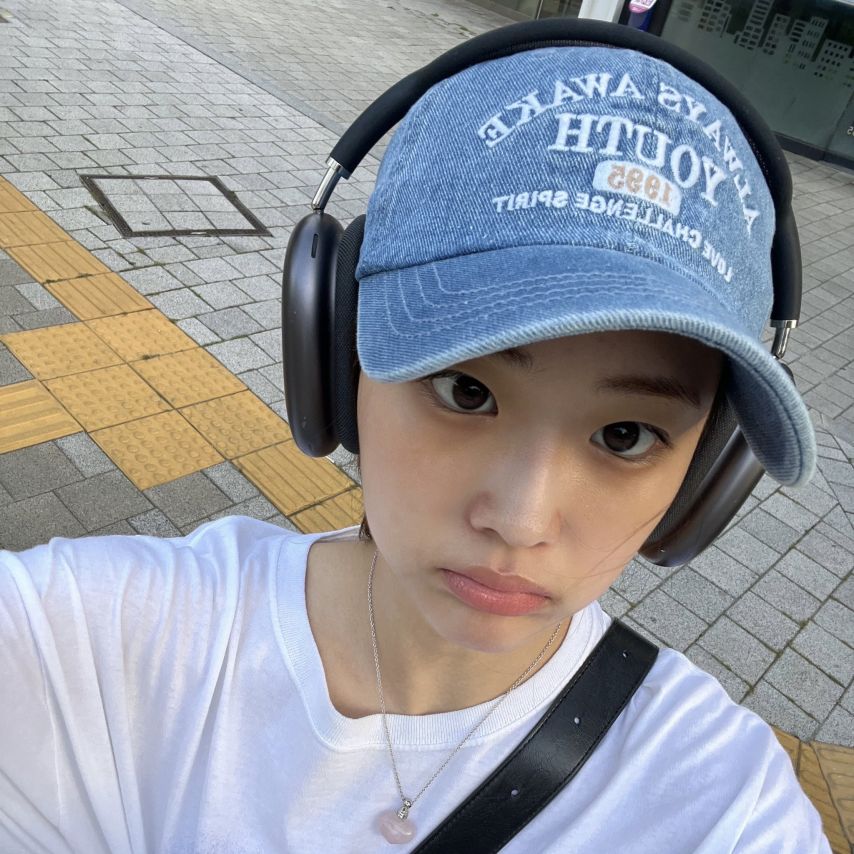 아이칠린 주니