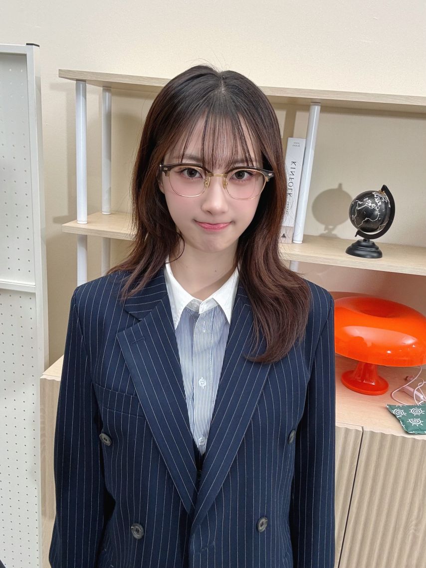 하이키 리이나