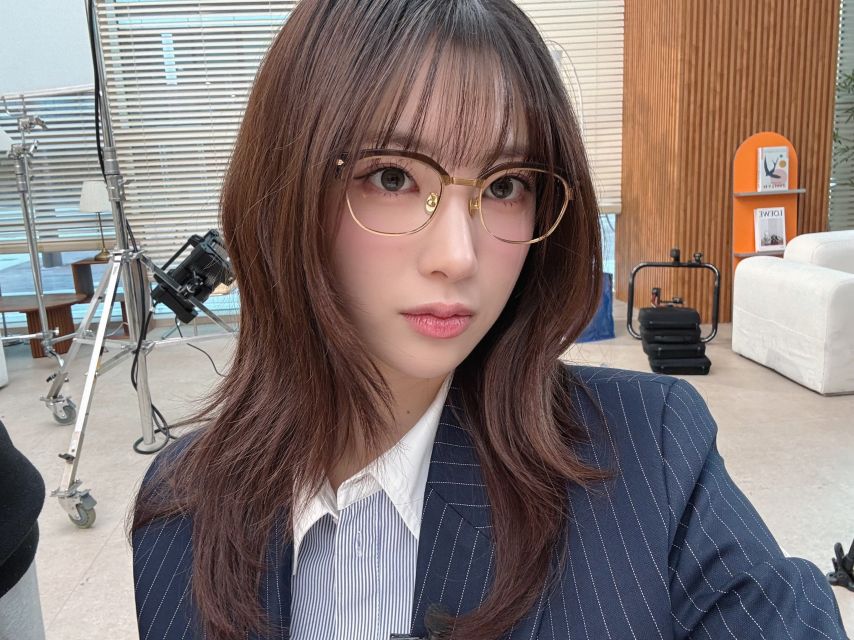하이키 리이나