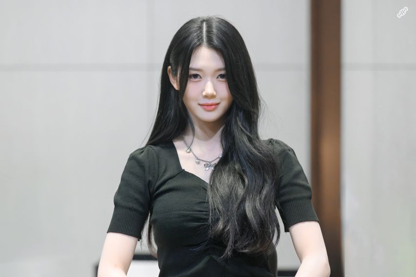 트리플에스 공유빈