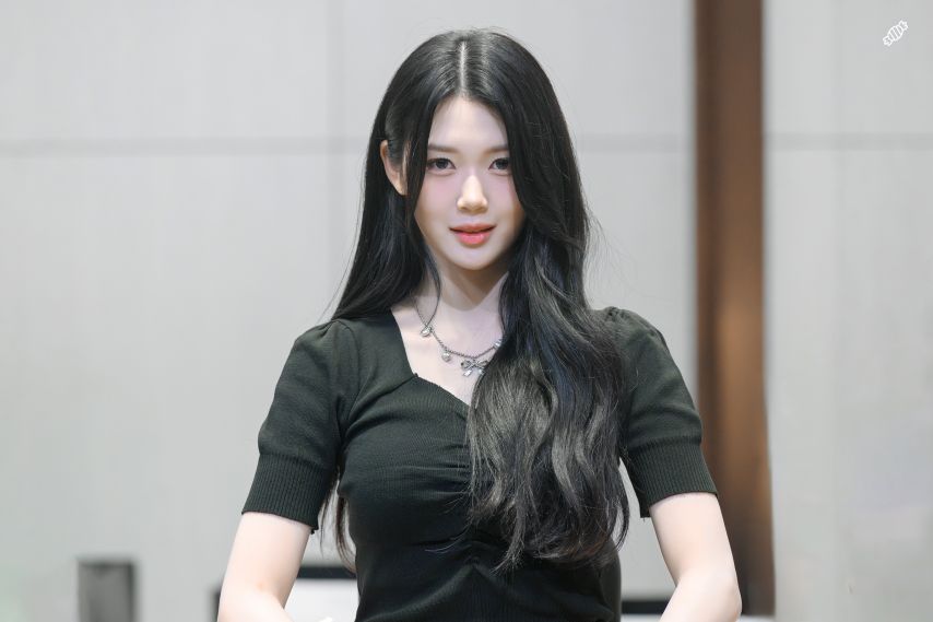 트리플에스 공유빈