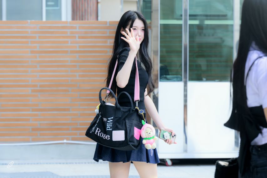 트리플에스 공유빈