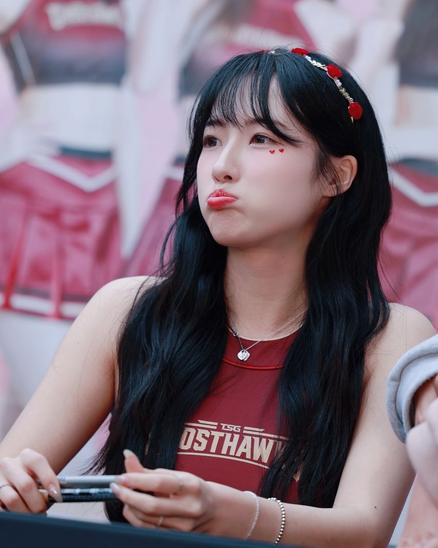 박민서