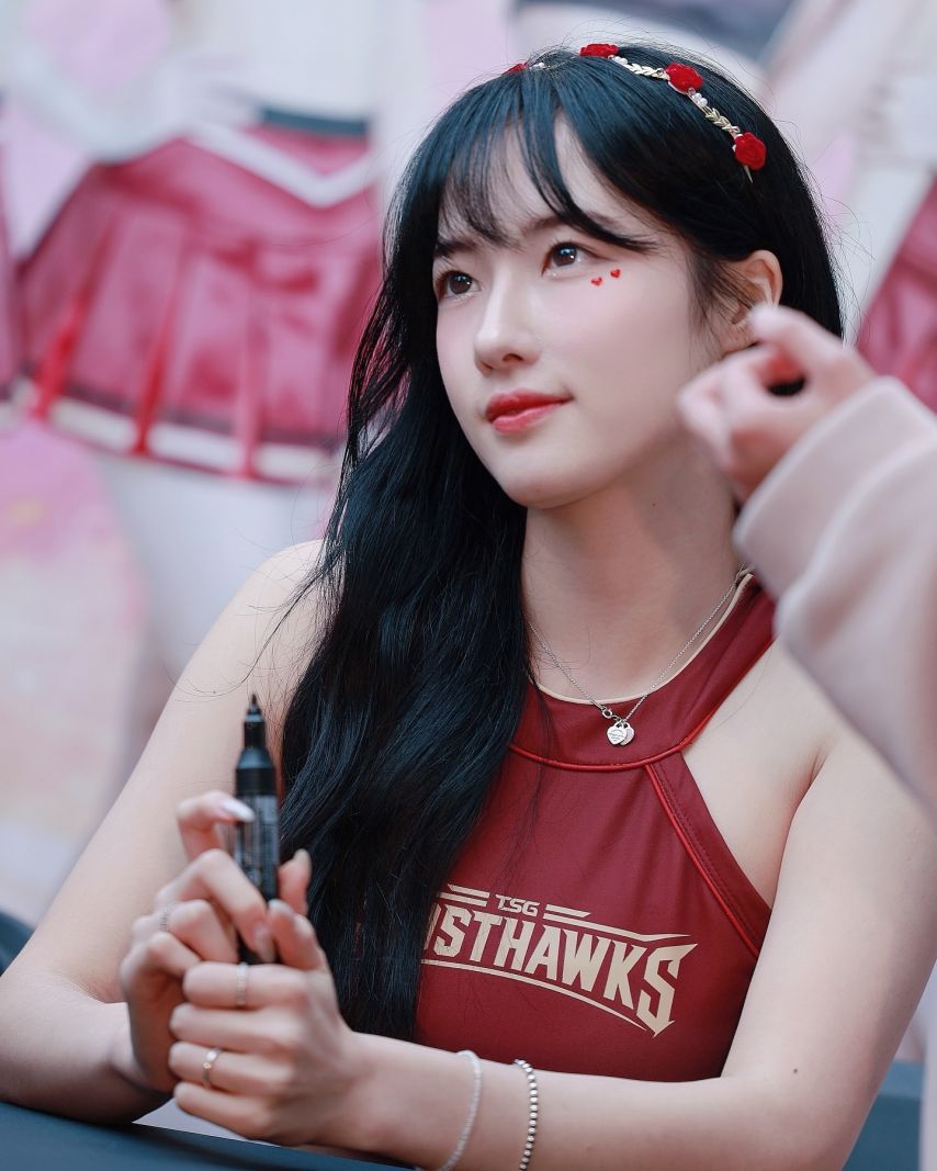 박민서