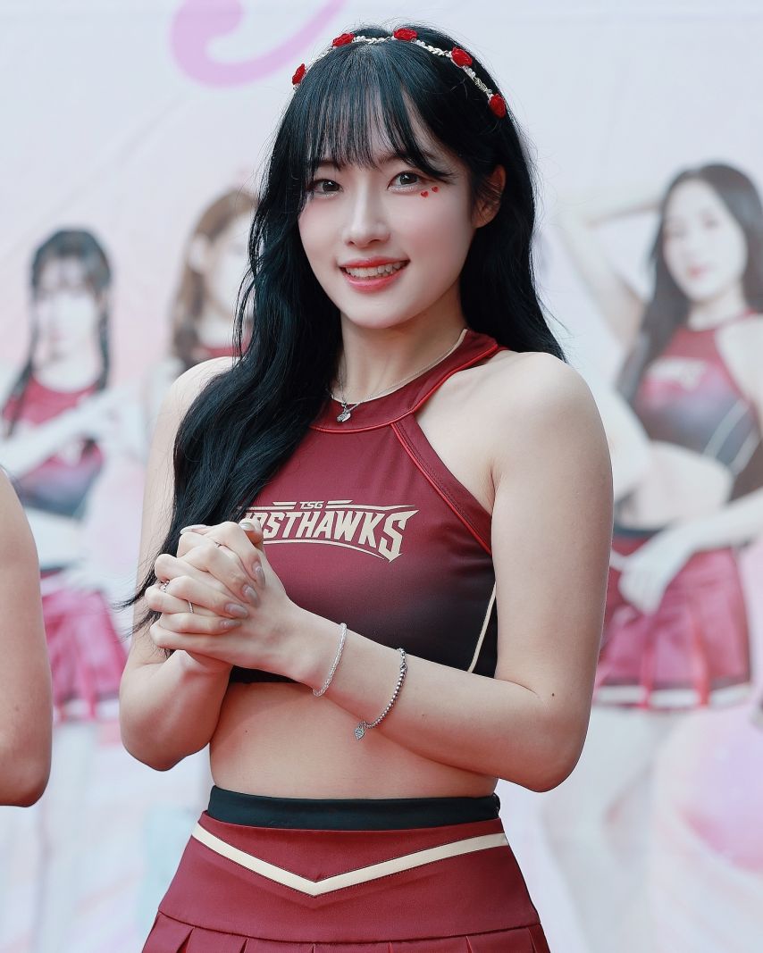 박민서