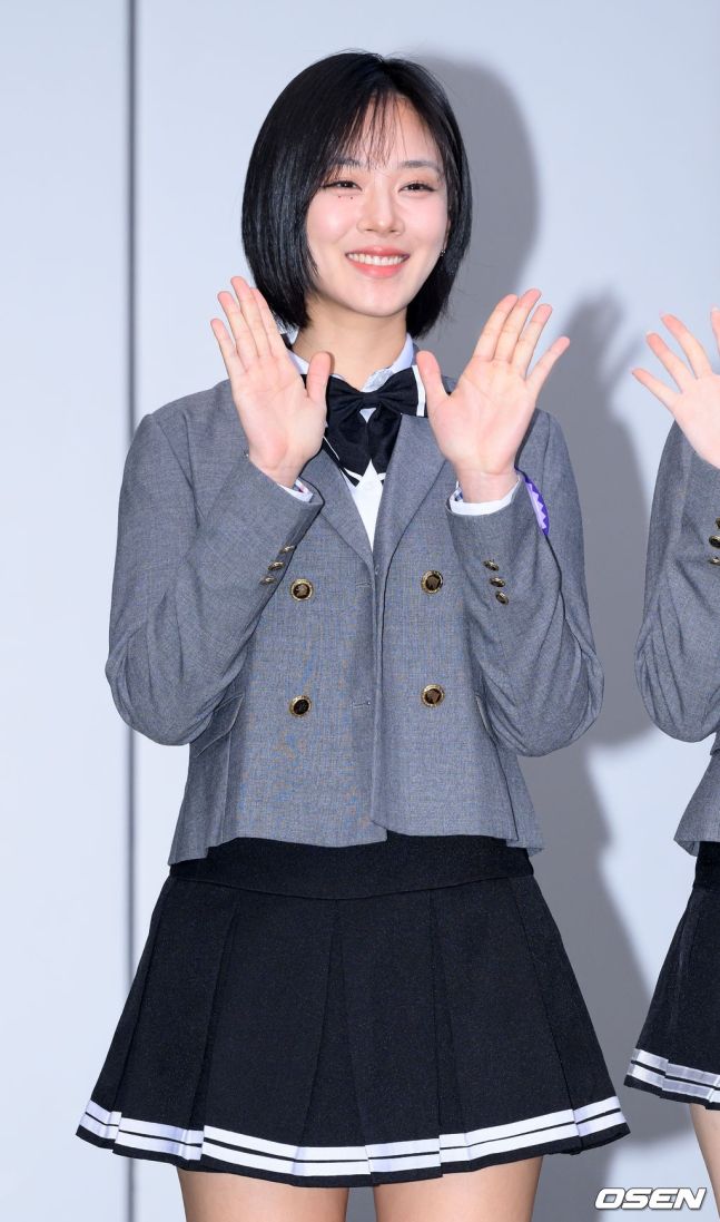 비비