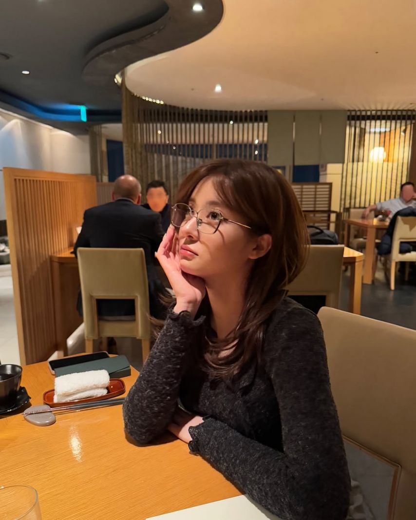 조수민