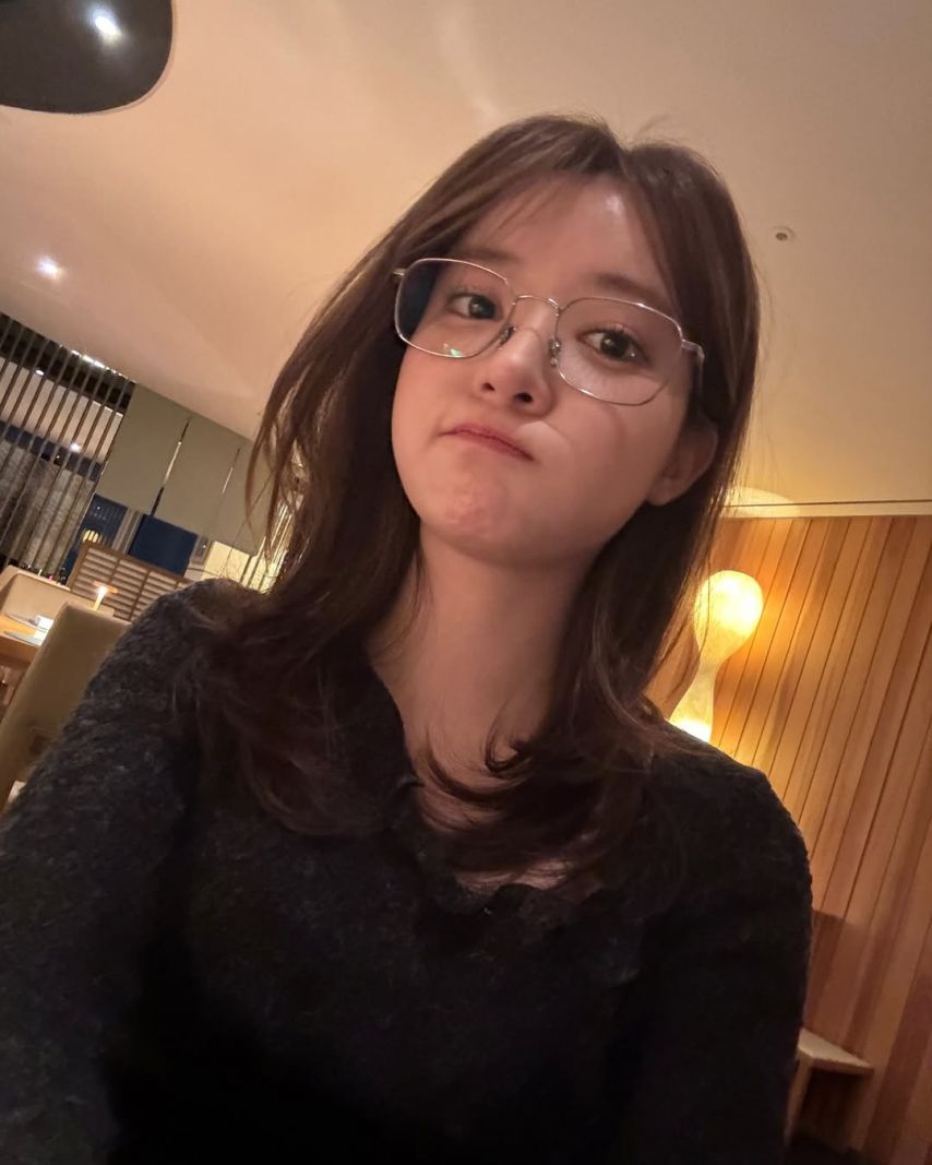 조수민