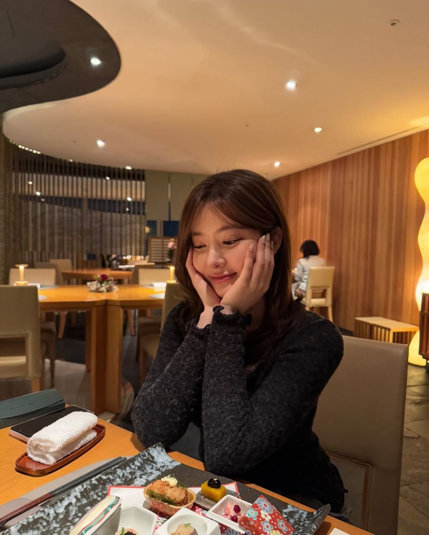 조수민
