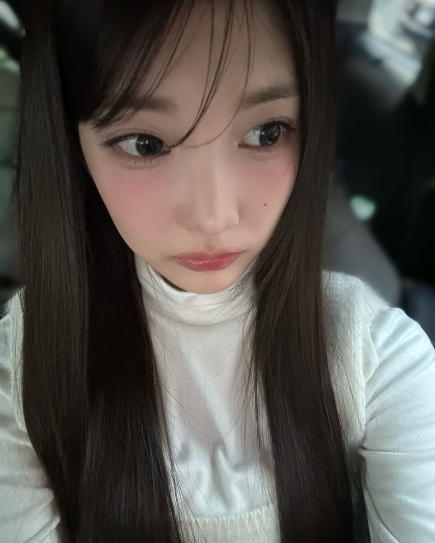 민서 WOOAH우아