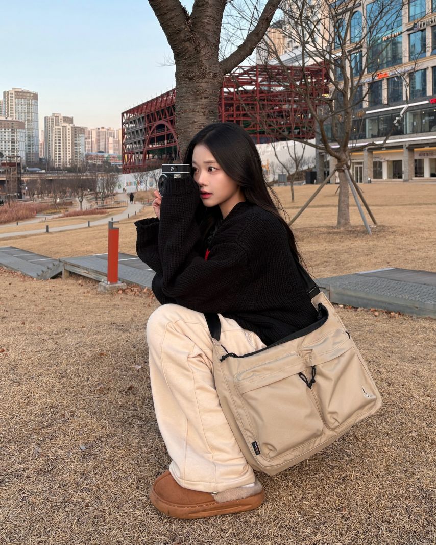 조효민