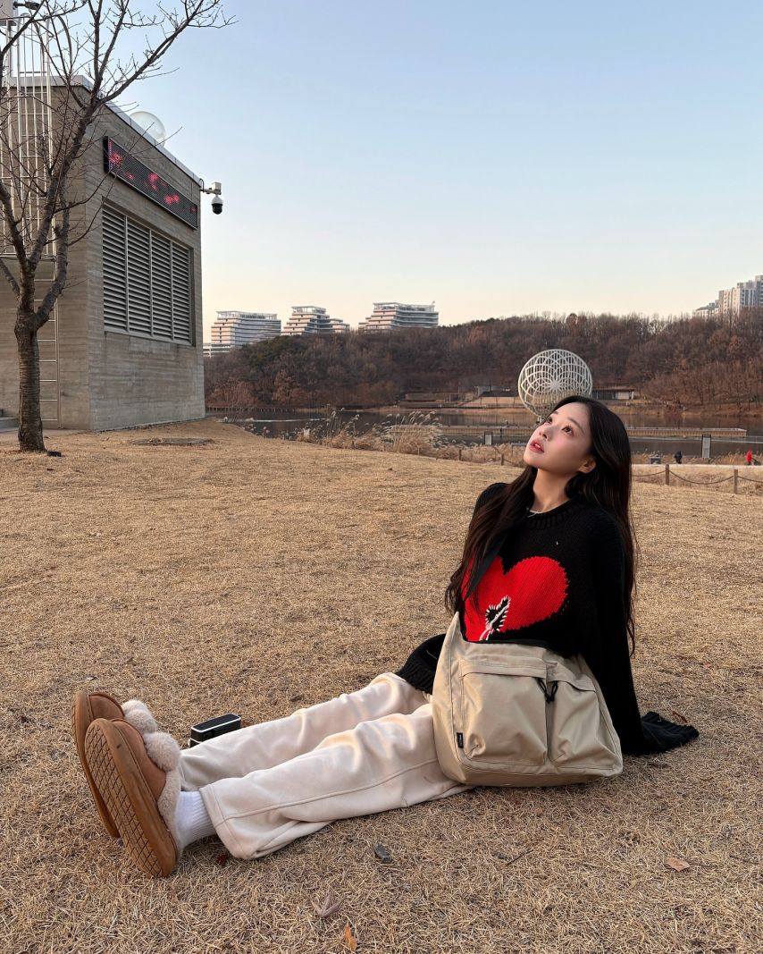 조효민