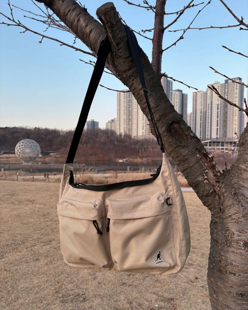 조효민