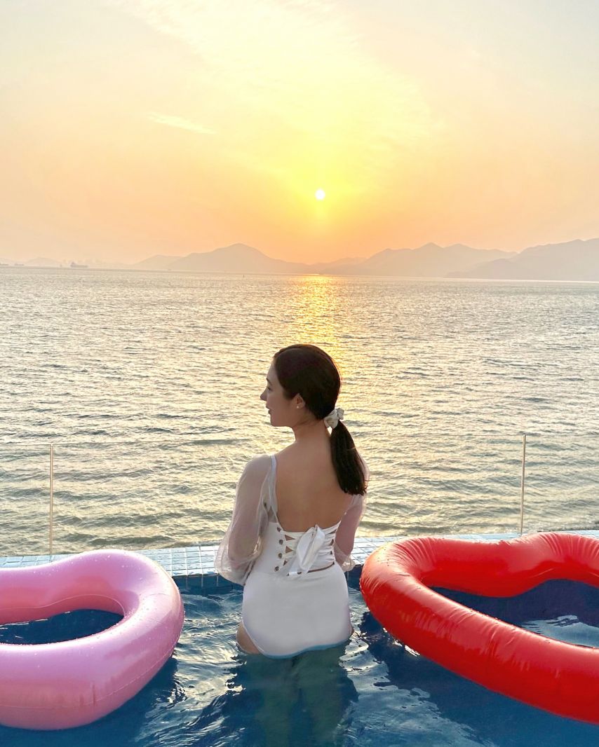 박세아