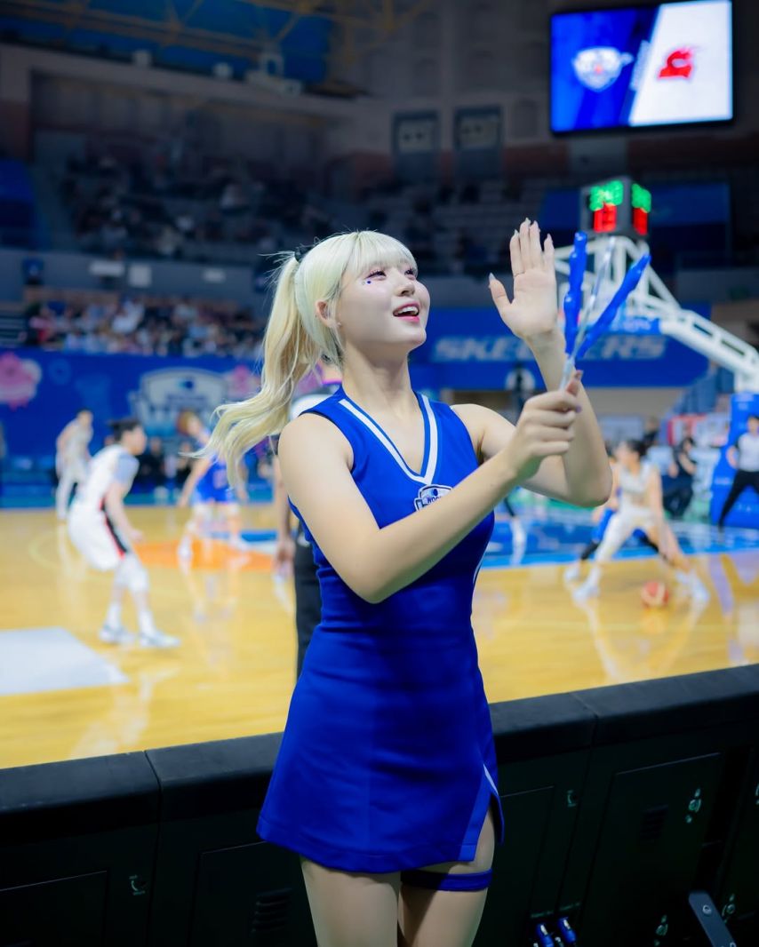 안혜지