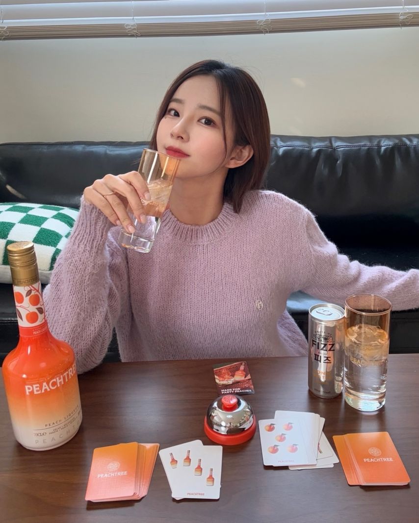 김진아
