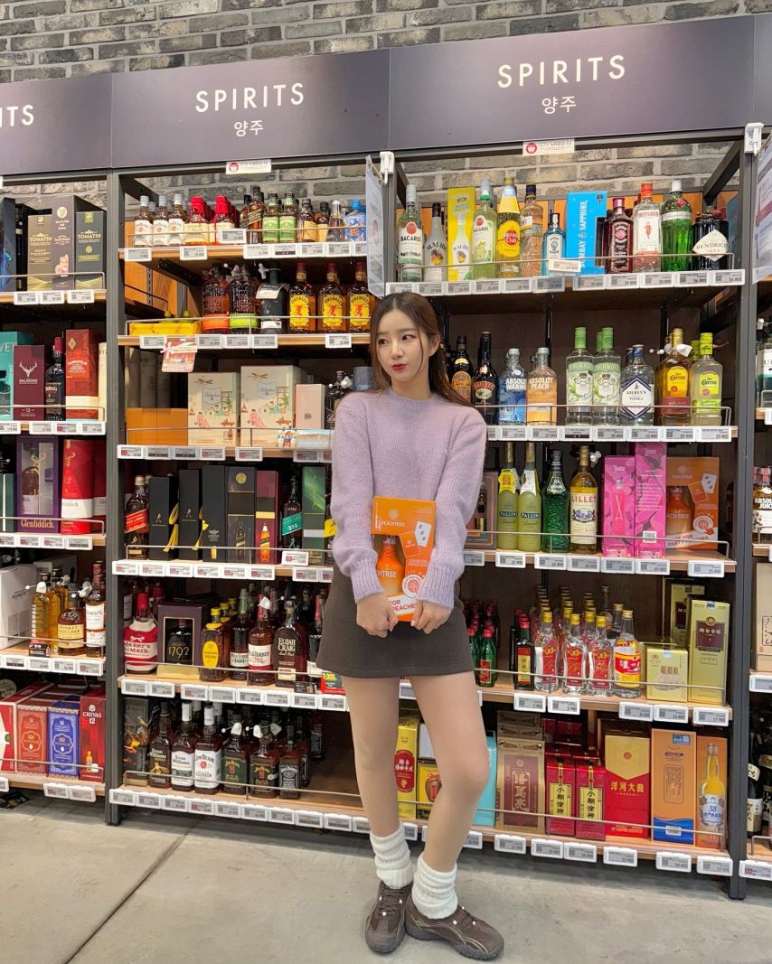 김진아