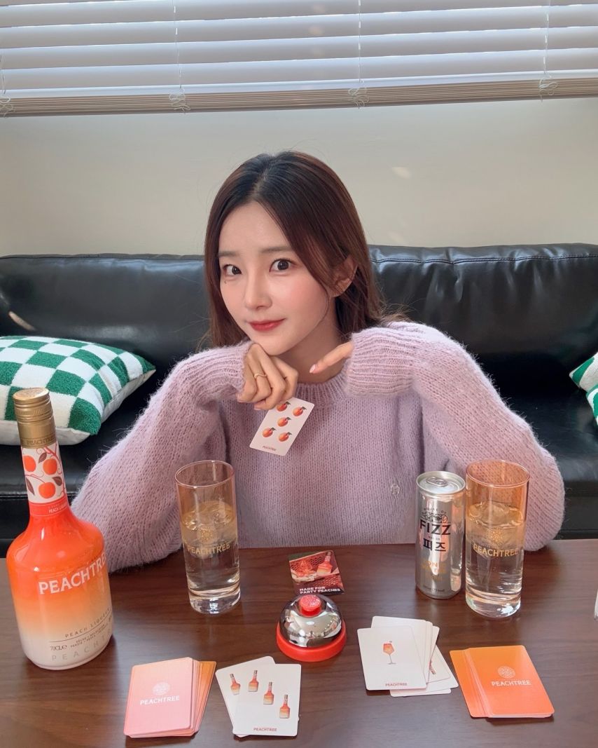 김진아