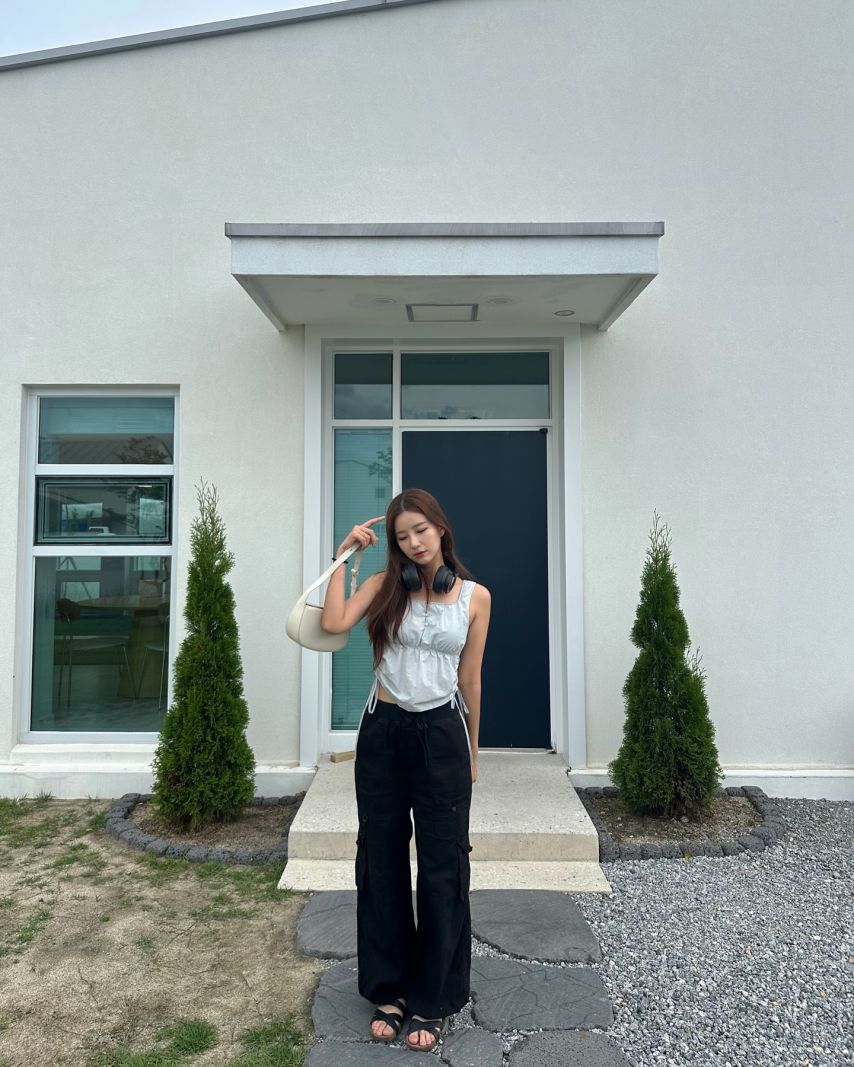 김진아
