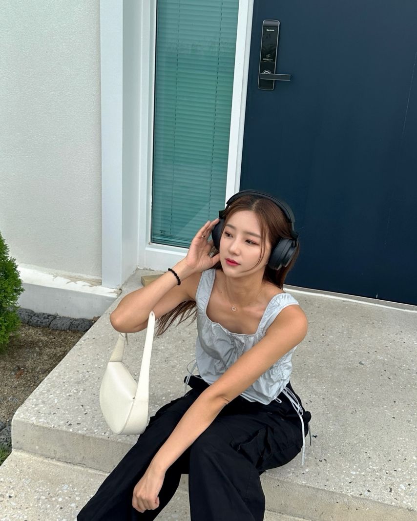 김진아