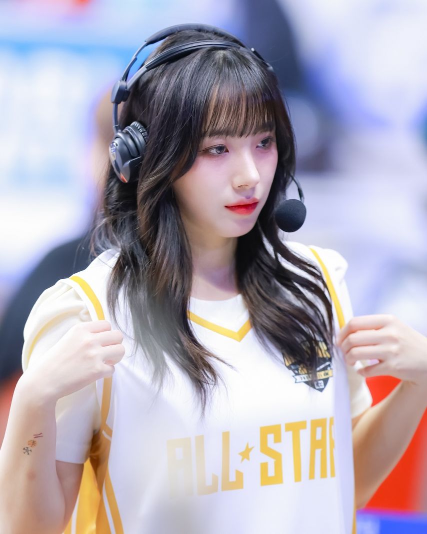하지원